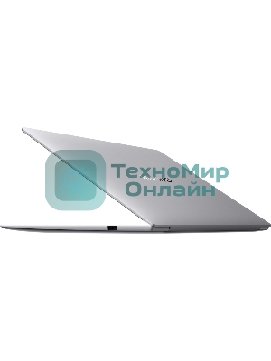 Ноутбук Huawei MateBook 14 FLMH-X/14