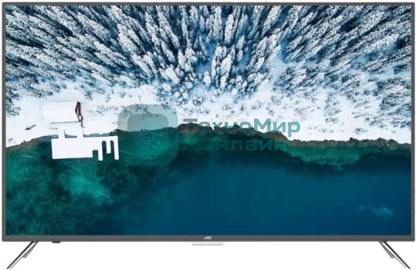 Телевизор JVC 32