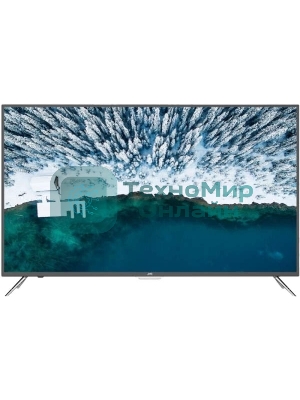 Телевизор JVC 32