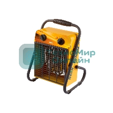 Пушка тепловая Ballu BHP-M2-9