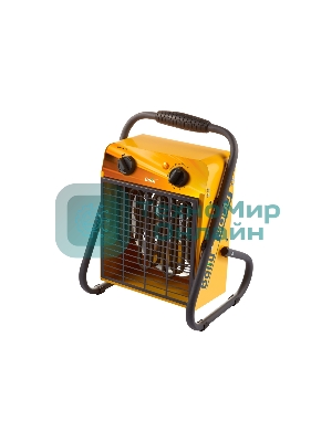 Пушка тепловая Ballu BHP-M2-9