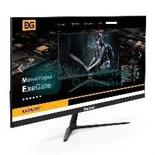 Монитор 23.8
