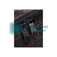 Сумка для инструмента Deko XXL