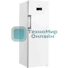 Морозильная камера Beko B3RFNK292W, белый, 255 л, 5 ящиков