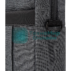 Сумка для ноутбука 15.6