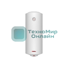 Водонагреватель Thermex TitaniumHeat 70 V Slim 1.5 кВт, 70 л, 956х365х378 мм