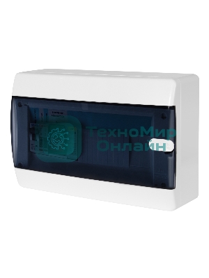 Шкаф управления BM-PDT-E15-SM345-G220