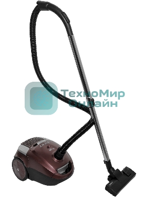 Пылесос Vitek VT-8138
