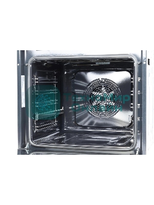 Встраиваемая электрическая духовка 60 см Gorenje Полезный объем: 77 л, Сенсорный программатор IconLED, Плавное открывание и закрывание дверцы, Решетка, Частично выдвижные телескопические направляющие на 1-м уровне, Дверца CompactDoor: 2 стекла + 1 термослой, Механический замок дверцы, Габаритные размеры (вхшхг): 59,5 59,5 56,4 см, Вес (брутто/нетто): 31/29 кг