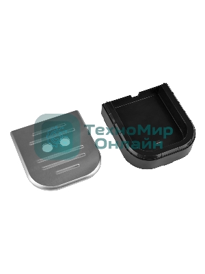 Кофеварка CENTEK CT-1172