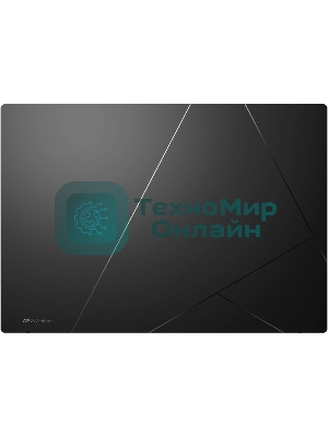Ноутбук Asus Zenbook 14 UM3406GA-QD130/14