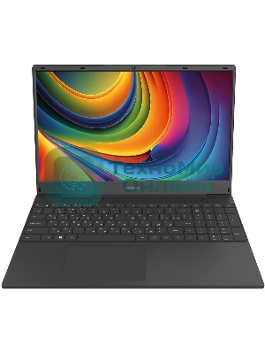 Ноутбук Digma EVE A5820 Ryzen 3 3200U 16Gb SSD 512Gb AMD Radeon 15.6