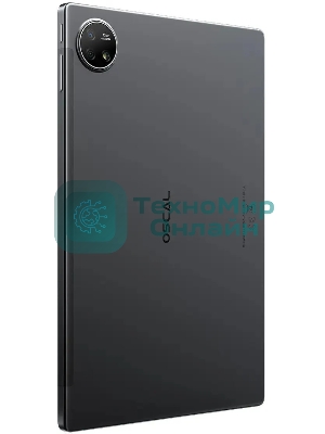 Планшет OSCAL Pad 16 10.5