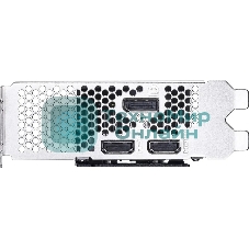 Видеокарта MSI RTX3050 LP E OC 6GB GDDR6 96bit DP 2xHDMI 2FAN RTL