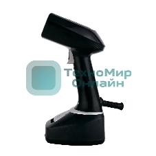 Отпариватель Zigmund & Shtain ZGS-777 черный, 30 г/мин, 300 мл