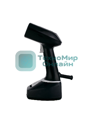 Отпариватель Zigmund & Shtain ZGS-777 черный, 30 г/мин, 300 мл