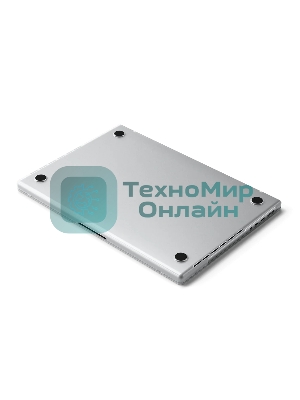 Чехол для ноутбука 16