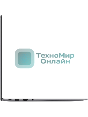 Ноутбук Huawei MateBook 14 FLMH-X/14