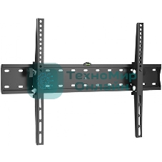 Кронштейн Benatek PLASMA-2B(SLIM)