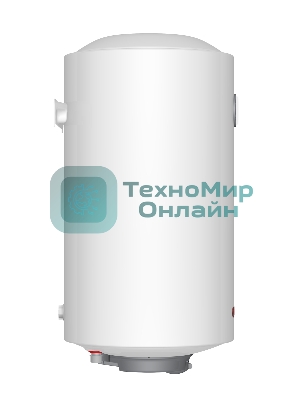 Водонагреватель Thermex Nova 50 V Slim