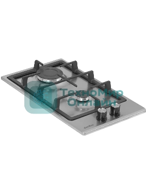 Газовая варочная панель Simfer H30V20M570