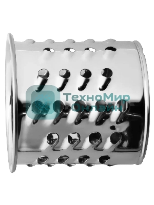 Мясорубка электрическая Starwind SMG3225 красный, 1500 Вт, 2.0 кг/мин, реверс, защита от перегрузки, насадки - 8