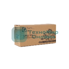 Картридж GalaPrint GP-E260A11E/E260A21E черный (3500 стр) для Lexmark E260/E260d/E260dn/E360/E360d/E360dn/E462/E462dtn/E460/E460dn/E460dw