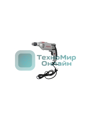 Дрель ударная Ресанта ДУ-15/950М 950Вт патрон:кулачковый реверс