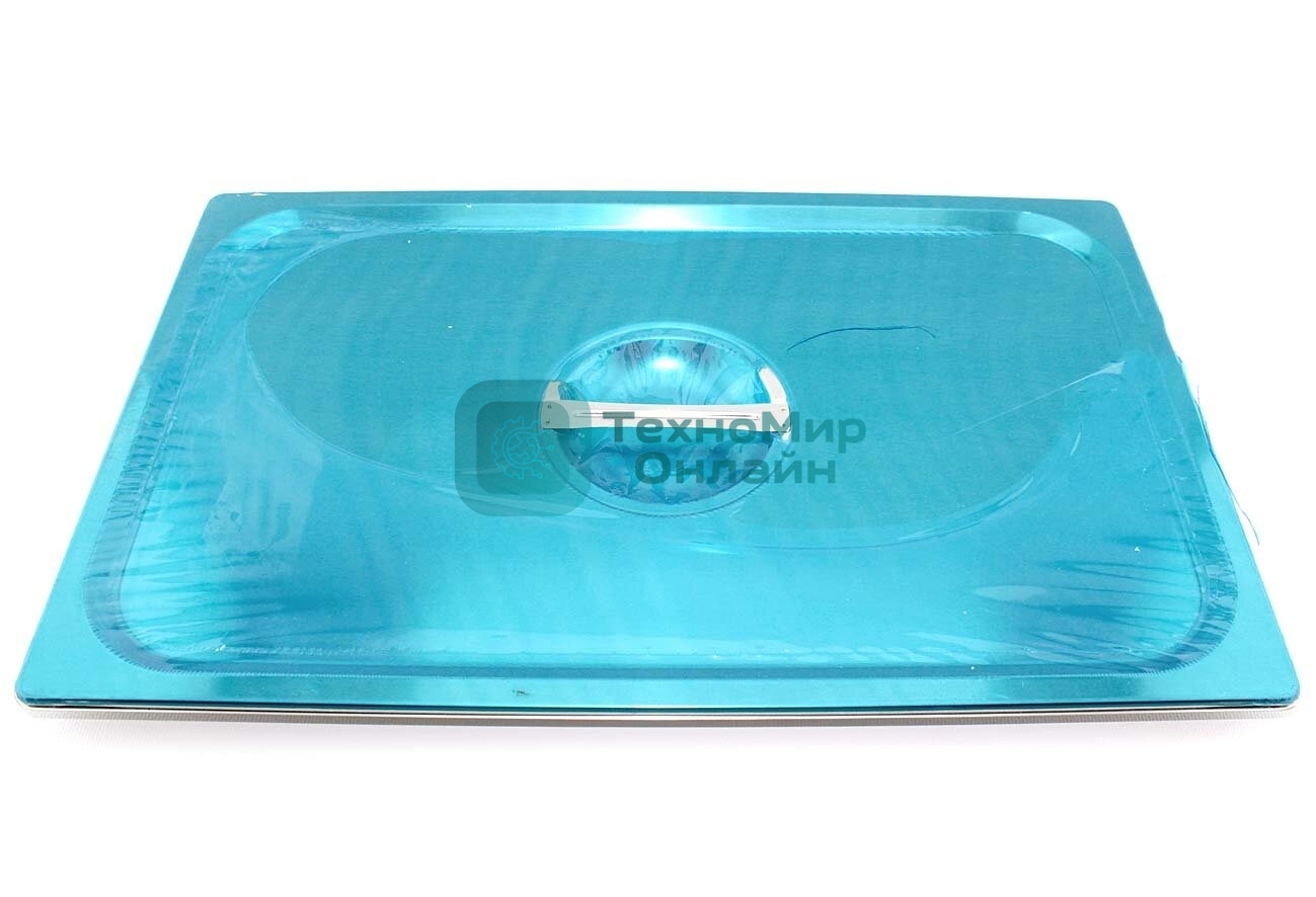 Крышка для УЗВ Skymen JP-120