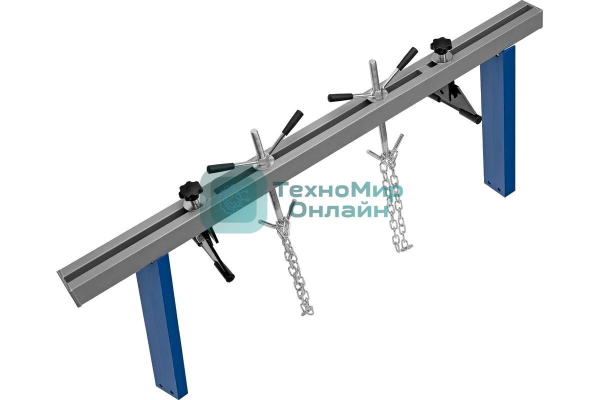 Приспособление для вывешивания двигателя Matrix 500 кг