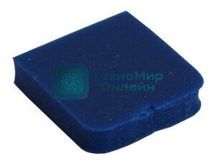 Подушка проволоки Ricoh B2342123