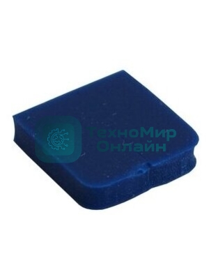 Подушка проволоки Ricoh B2342123