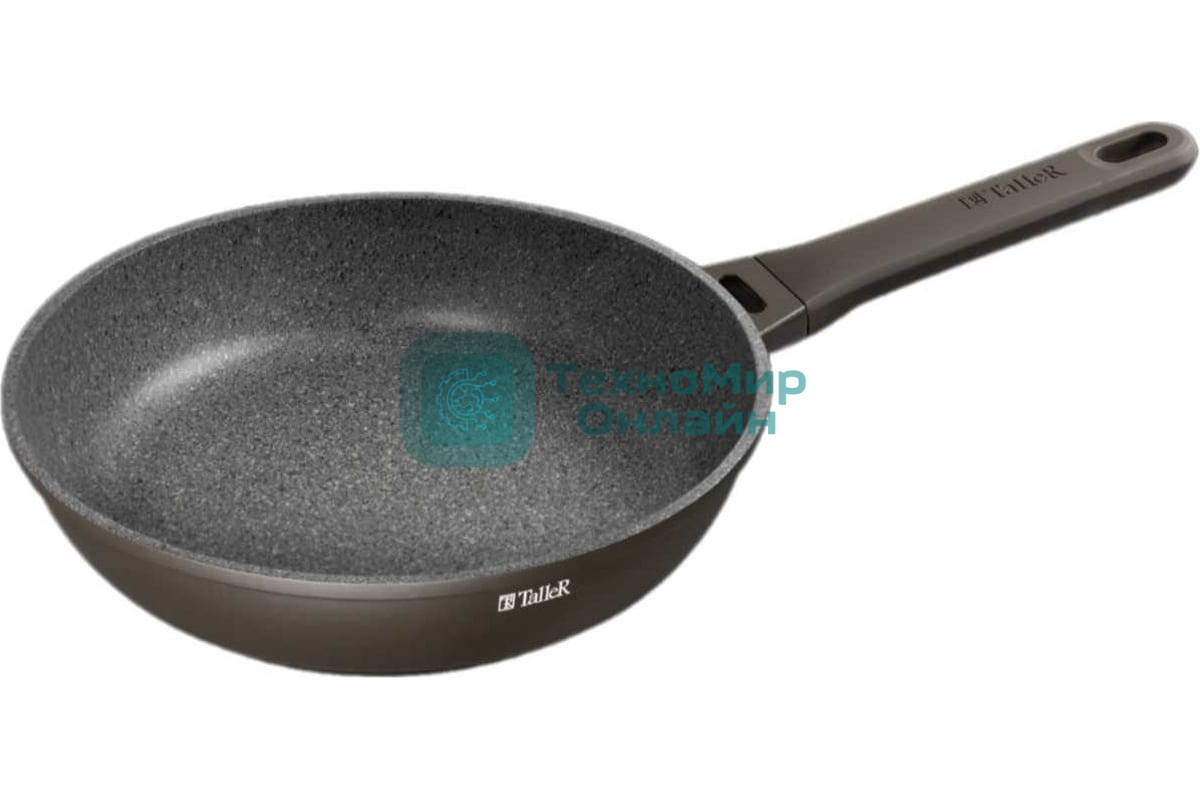 Сковорода Taller TR-44113