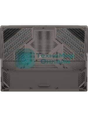 Ноутбук MSI Vector 18 HX AI A2XWHG-899XRU Ultra 9 285HX 64Gb SSD 1Tb NVIDIA GeForce RTX 5070Ti 12Gb 18