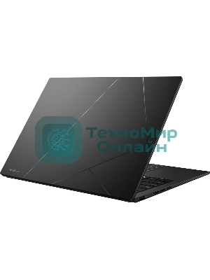 Ноутбук Asus Zenbook 14 UM3406GA-QD130/14