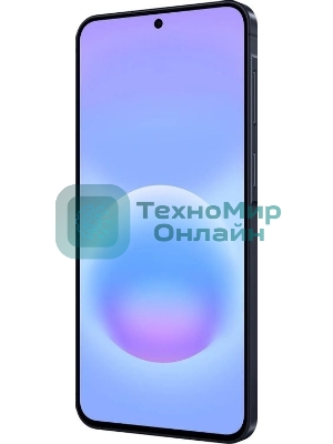 Смартфон Samsung Galaxy A57 5G SM-A576B 8/128Gb синий