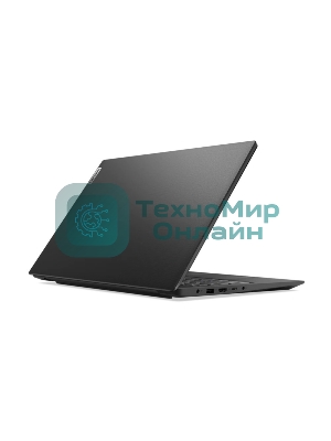 Ноутбук Lenovo V15 G4 AMN 15.6