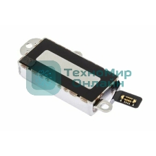 Вибромотор для iPhone 14 Pro