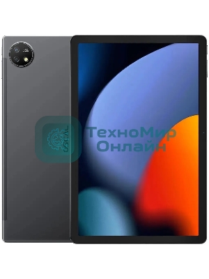 Планшет OSCAL Pad 16 10.5