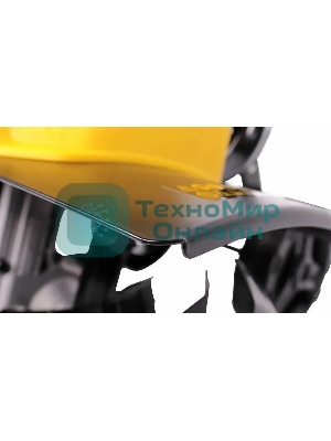 Культиватор Champion EC1500