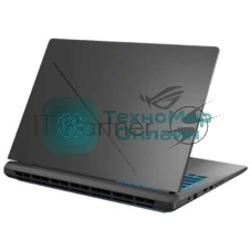 Ноутбук ASUS ROG Strix G18 G815JMR-S9063 Intel Core i9 14900HX 2200MHz/18