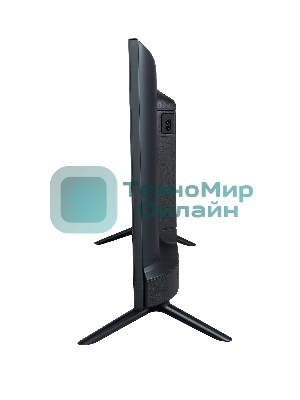 Телевизор Topdevice 24