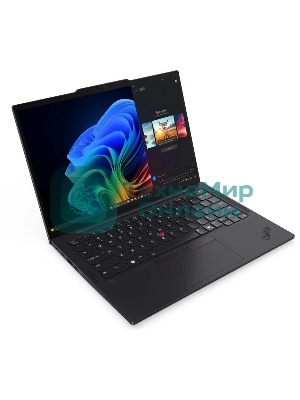 Ноутбук Lenovo ThinkPad T14s G6/14