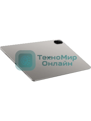 Планшет HONOR Pad X8b 11