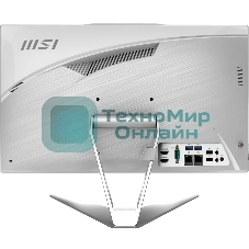 Моноблок MSI Pro AP222T 14MA-643XRU 21.5