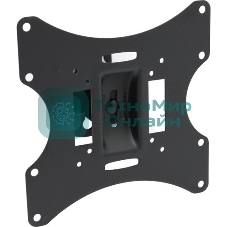 Кронштейн Benatek LCD-CUBE-2B настенный