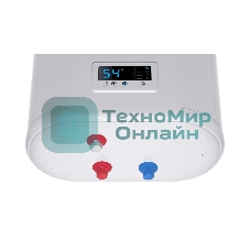 Водонагреватель Thermex Flat Plus IF 100V (PRO)