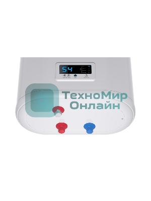 Водонагреватель Thermex Flat Plus IF 100V (PRO)