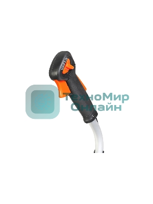 Триммер бензиновый Patriot PT 545 XT, 2.5 л.с.