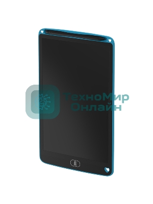 LCD планшет для заметок и рисования Maxvi MGT-02